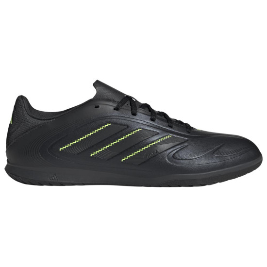 Adidas Copa Pure III Club IN